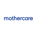 Mothercare